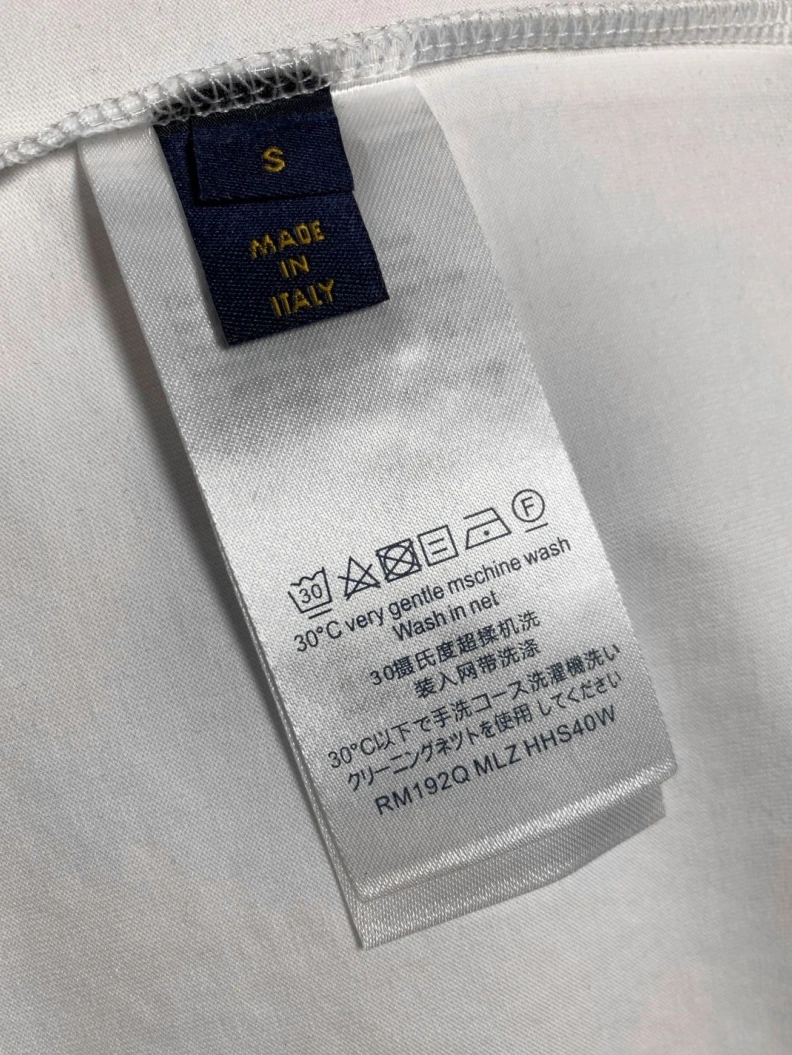 HighQuality LX T-Shirts 97324