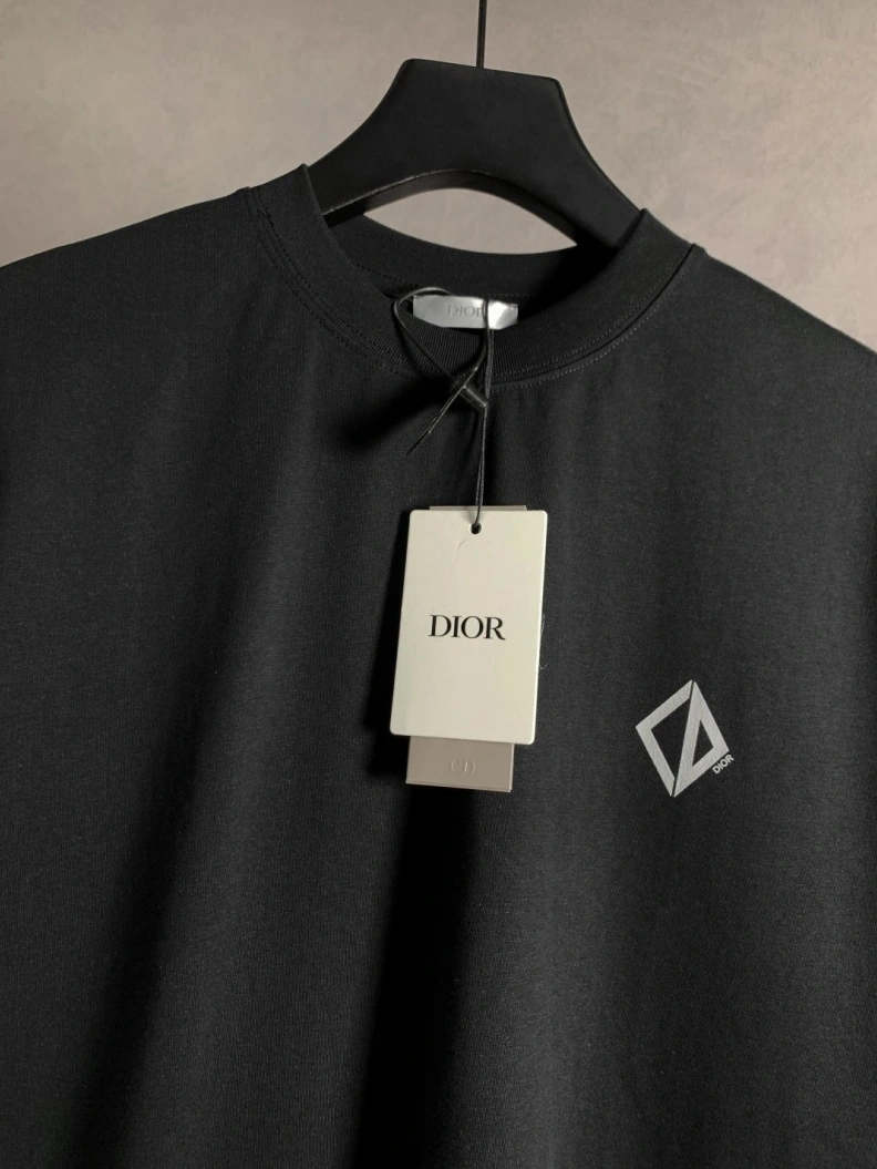 Dxxr T-Shirts AllSeason 94803