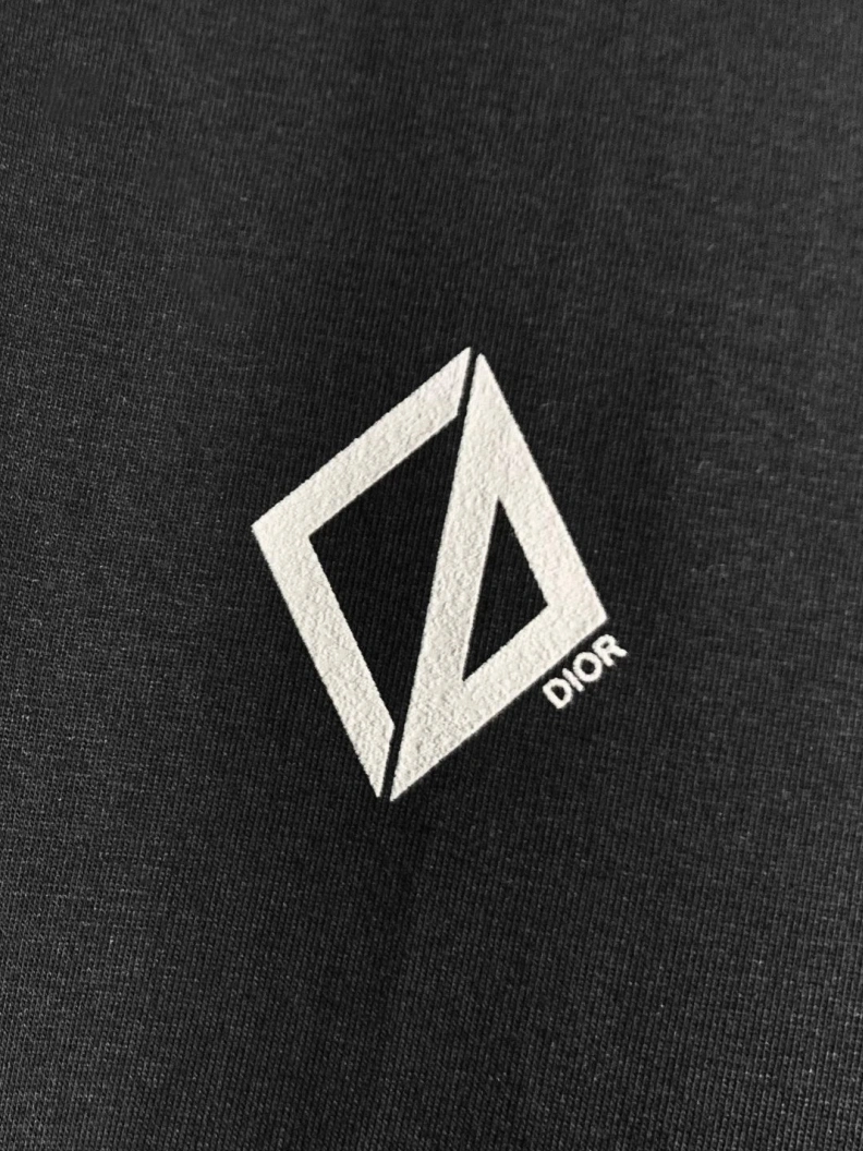 Dxxr T-Shirts AllSeason 94803