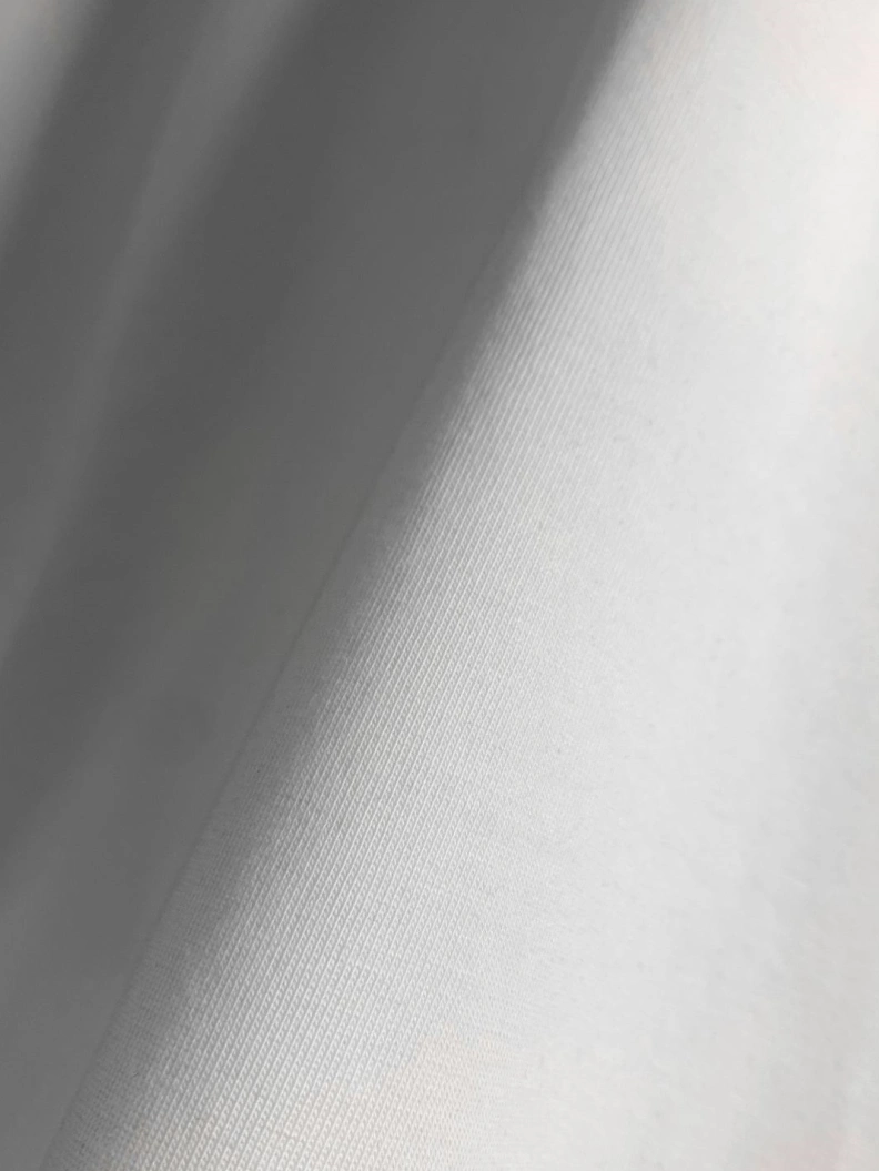 Dxxr T-Shirts Soft 94792