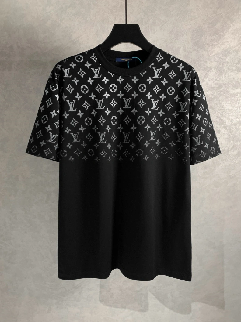 Soft LX T-Shirts 97323