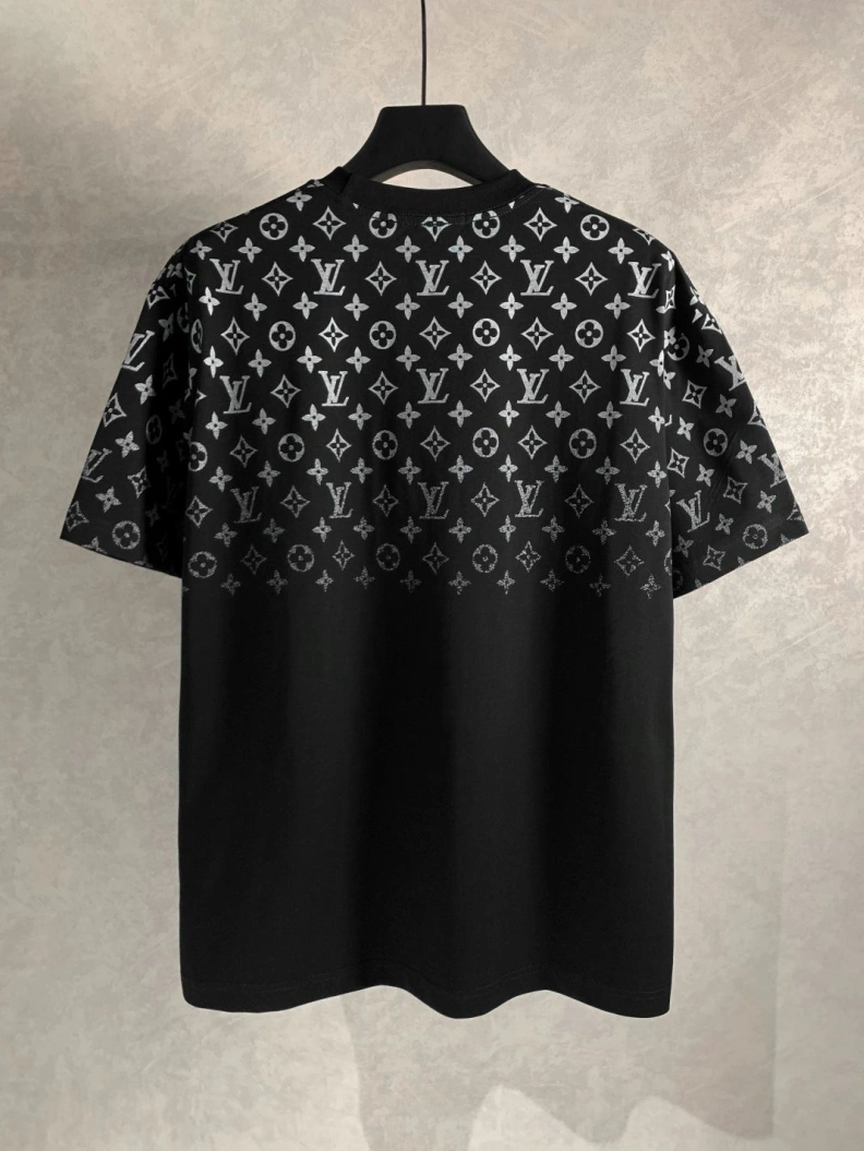 Soft LX T-Shirts 97323