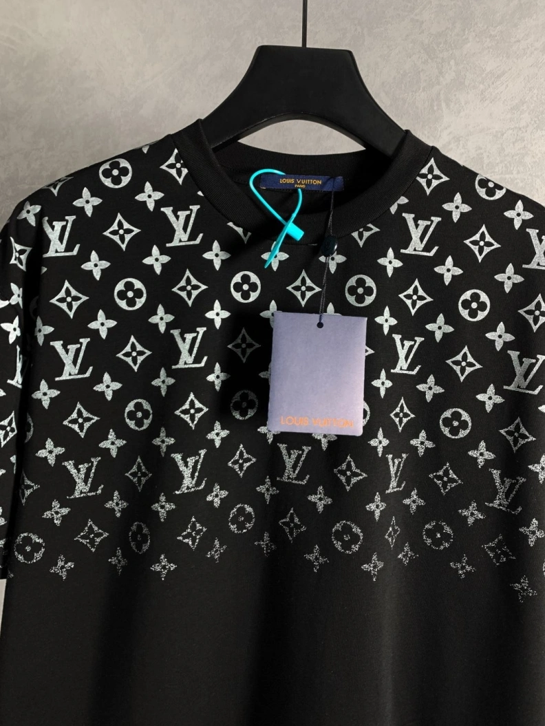 Soft LX T-Shirts 97323