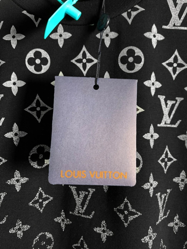 Soft LX T-Shirts 97323