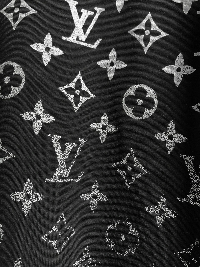 Soft LX T-Shirts 97323