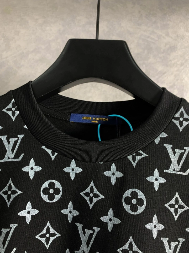 Soft LX T-Shirts 97323