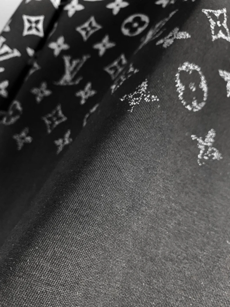 Soft LX T-Shirts 97323