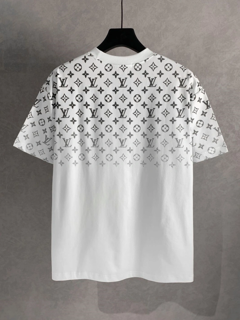 LX T-Shirts UrbanStyle 97321