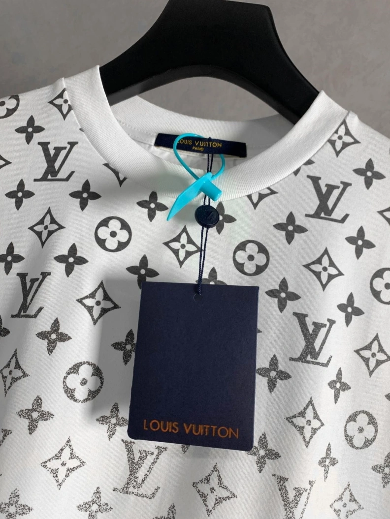 LX T-Shirts UrbanStyle 97321
