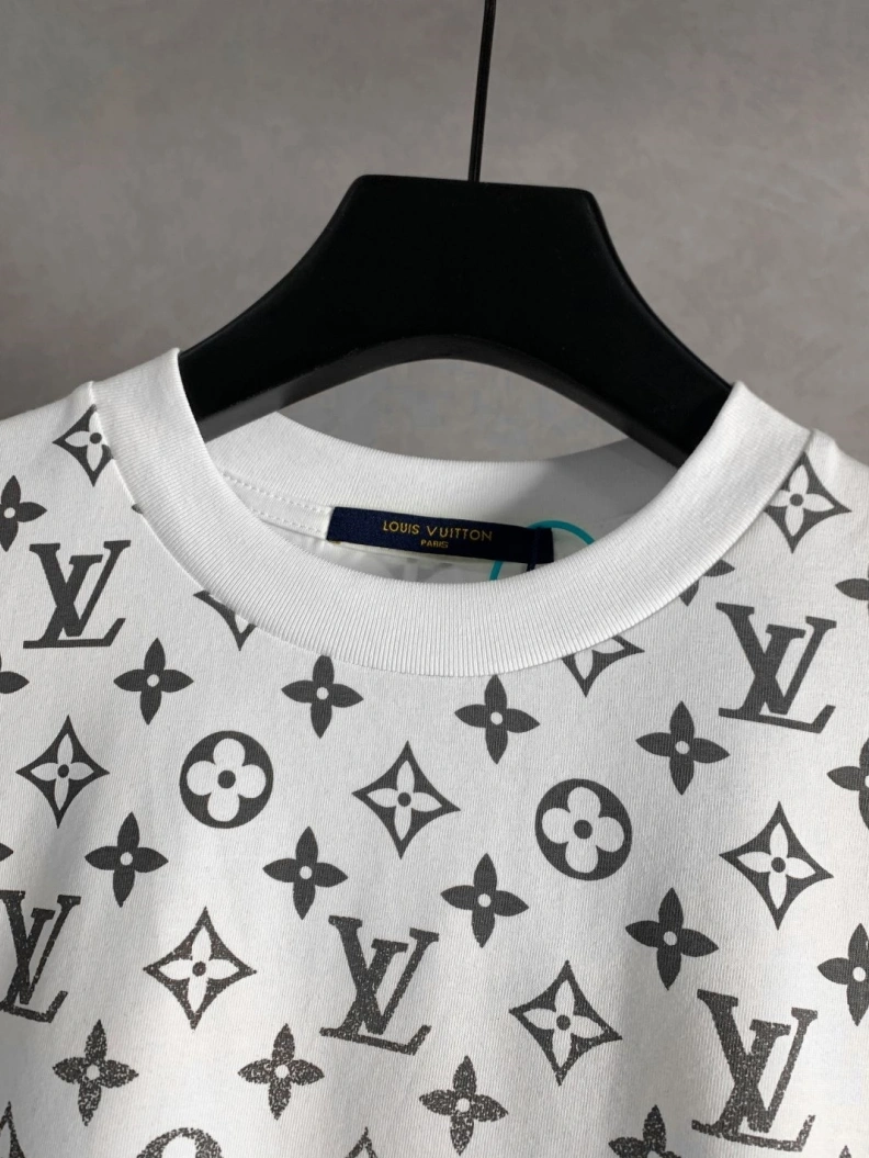 LX T-Shirts UrbanStyle 97321