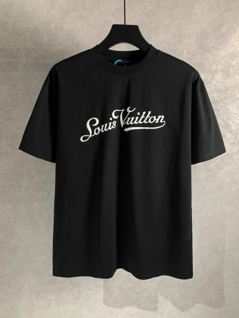 LX T-Shirts Modern 97319