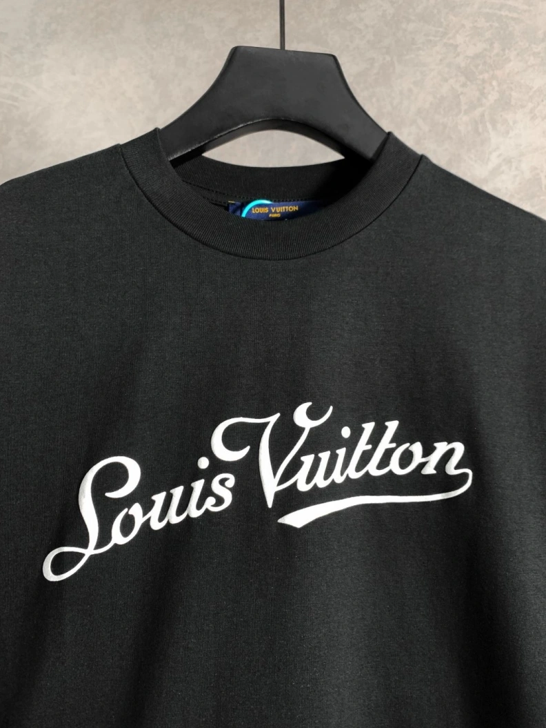 LX T-Shirts Modern 97319