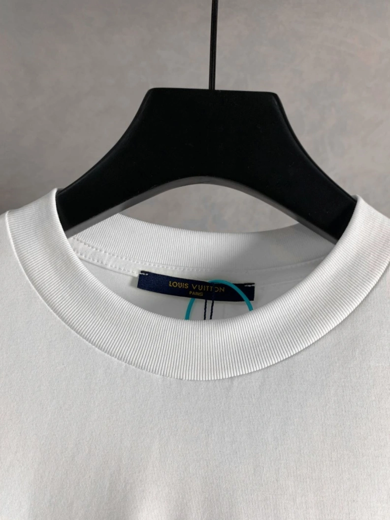 Stylish LX T-Shirts 97318