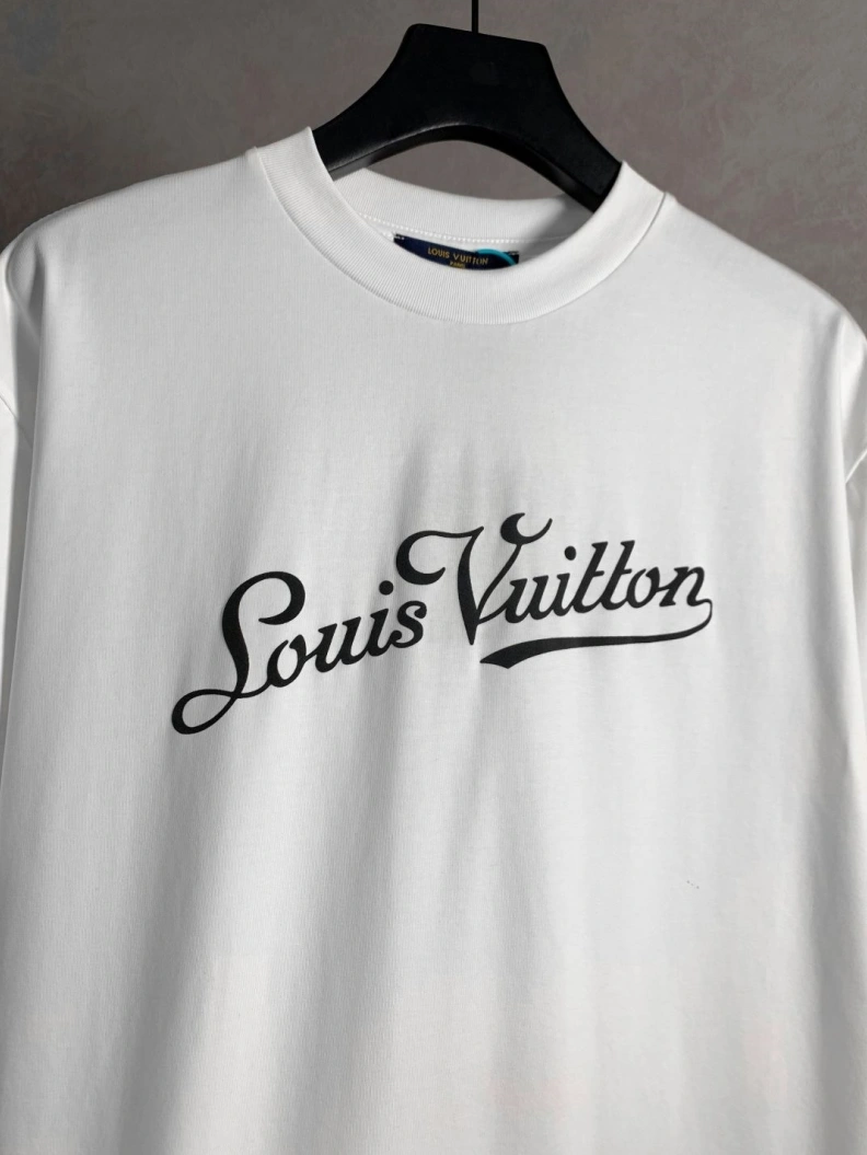Stylish LX T-Shirts 97318