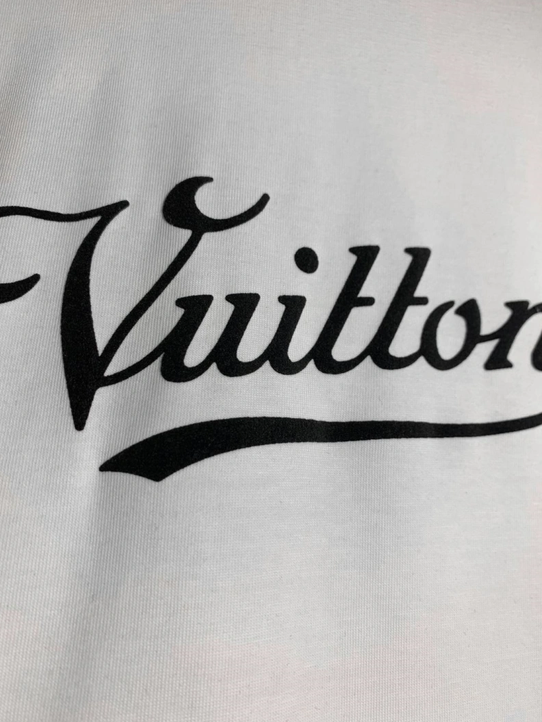 Stylish LX T-Shirts 97318