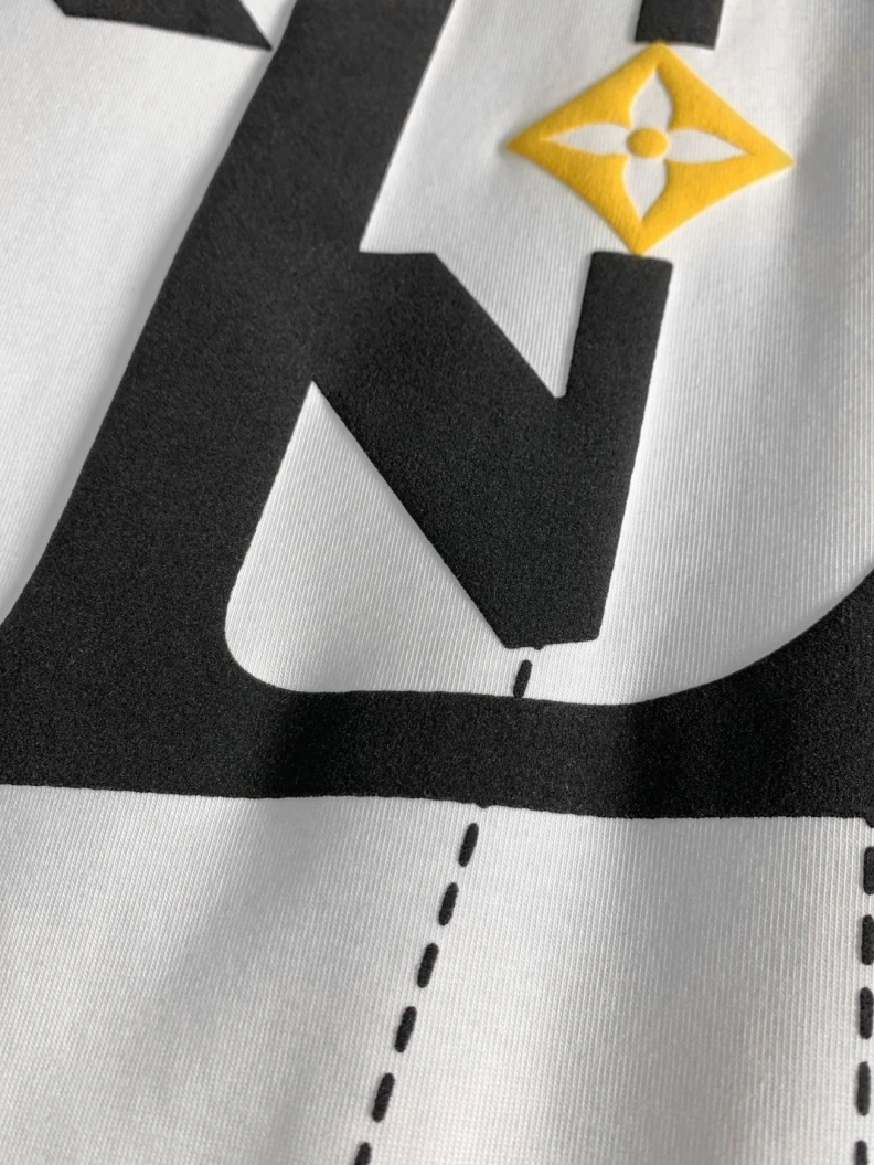 Stylish LX T-Shirts 97318