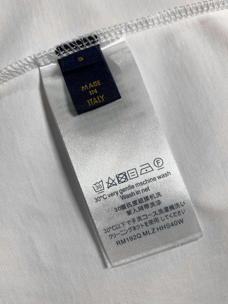 Stylish LX T-Shirts 97318