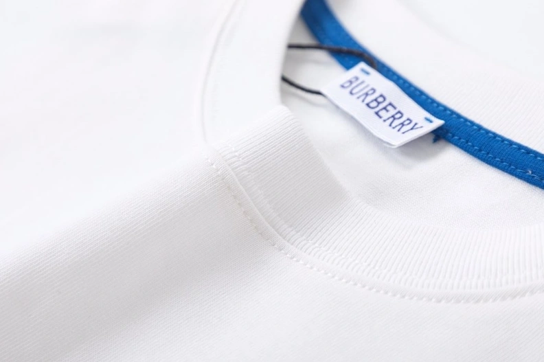 Bxrbxrry T-Shirts Sophisticated 92085