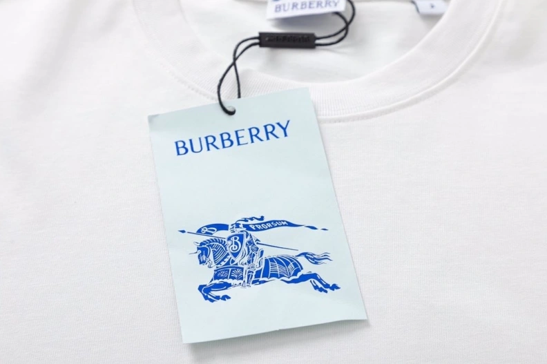 Bxrbxrry T-Shirts Sophisticated 92085