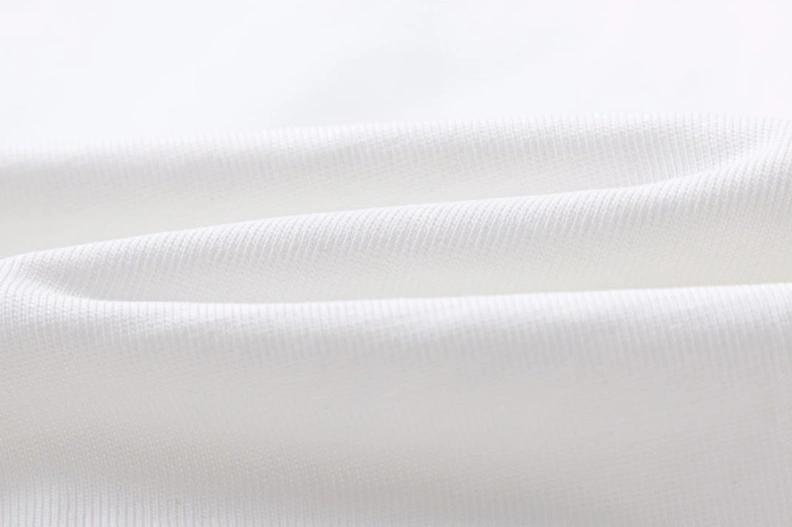 Bxrbxrry T-Shirts Sophisticated 92085