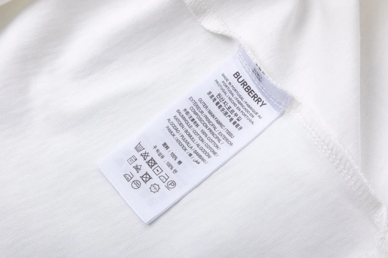 Bxrbxrry T-Shirts Sophisticated 92085