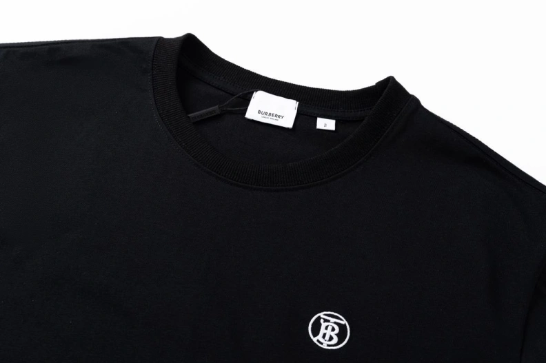 Affordable Bxrbxrry T-Shirts 92081