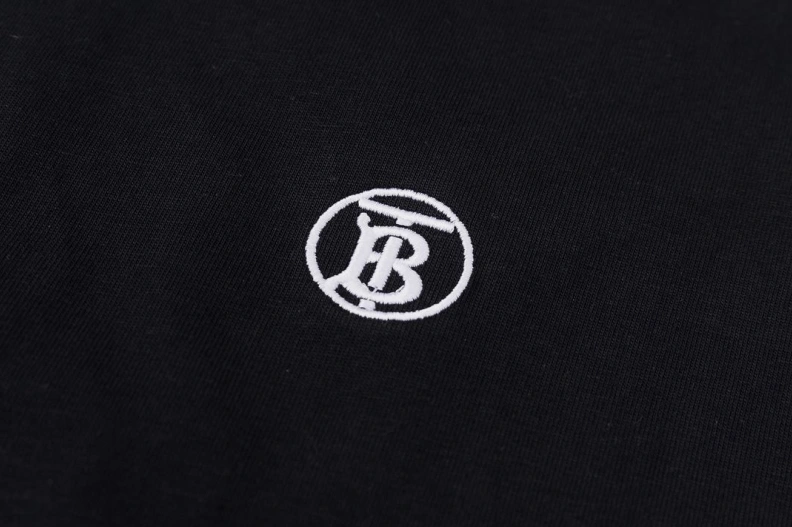 Affordable Bxrbxrry T-Shirts 92081