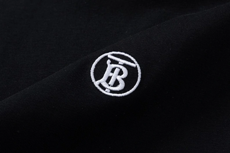 Affordable Bxrbxrry T-Shirts 92081