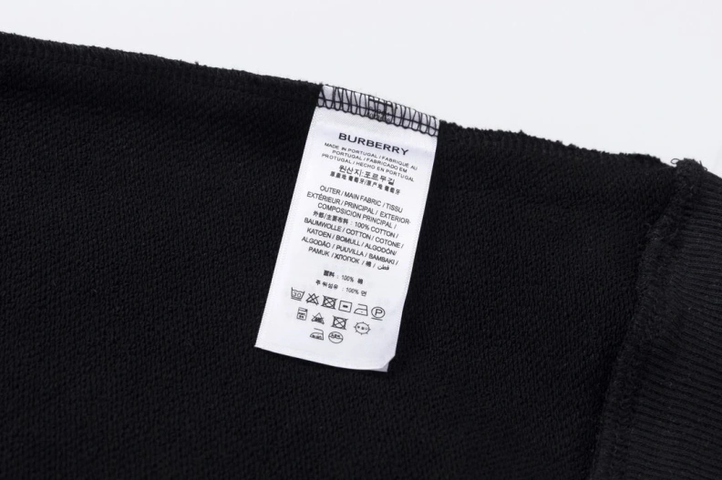 Affordable Bxrbxrry T-Shirts 92081