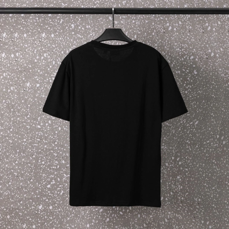 Gxvxnchy T-Shirts Efficient 95386
