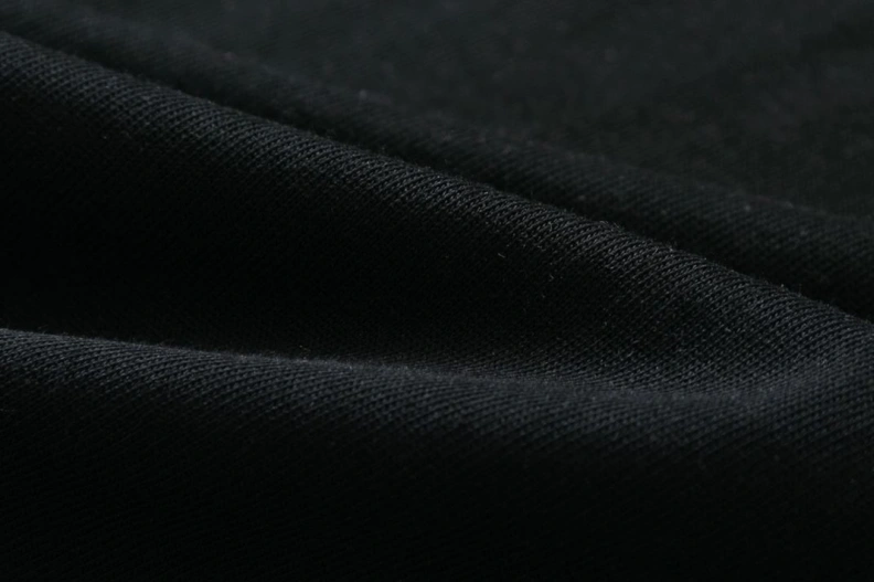 Gxvxnchy T-Shirts Efficient 95386