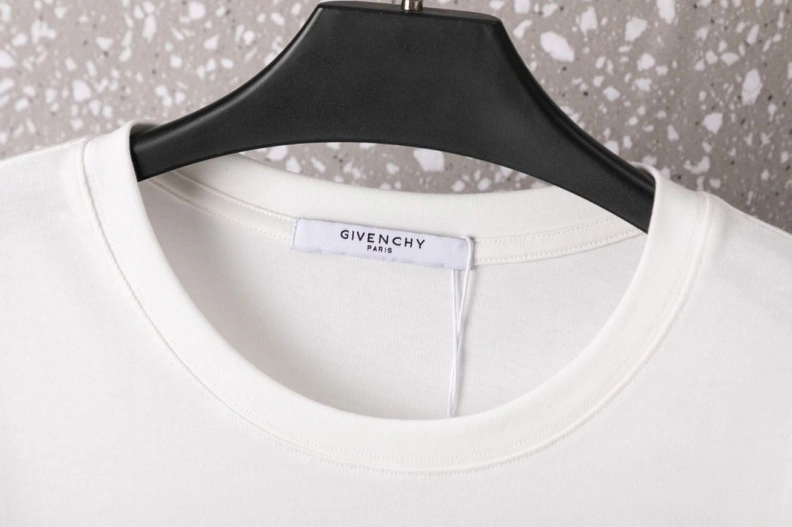 Gxvxnchy T-Shirts Unique 95416