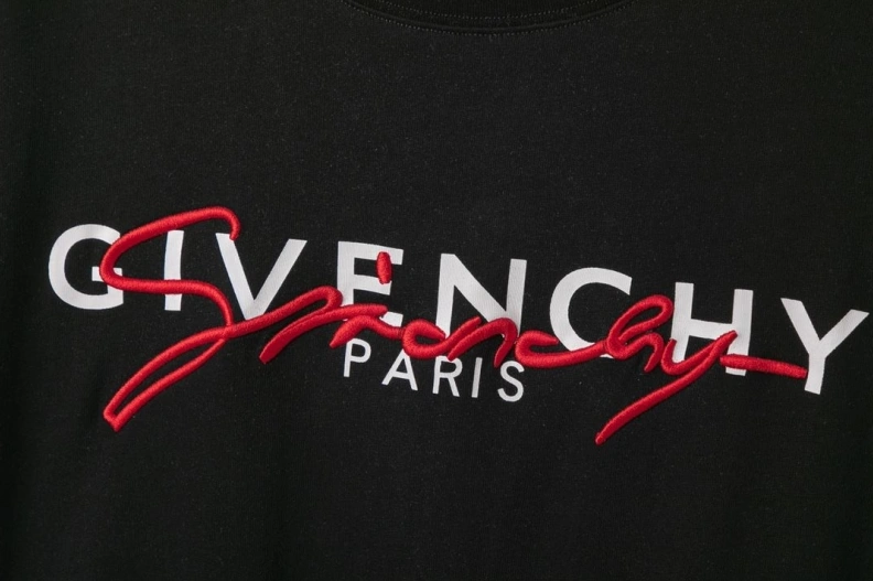 Durable Gxvxnchy T-Shirts 95383