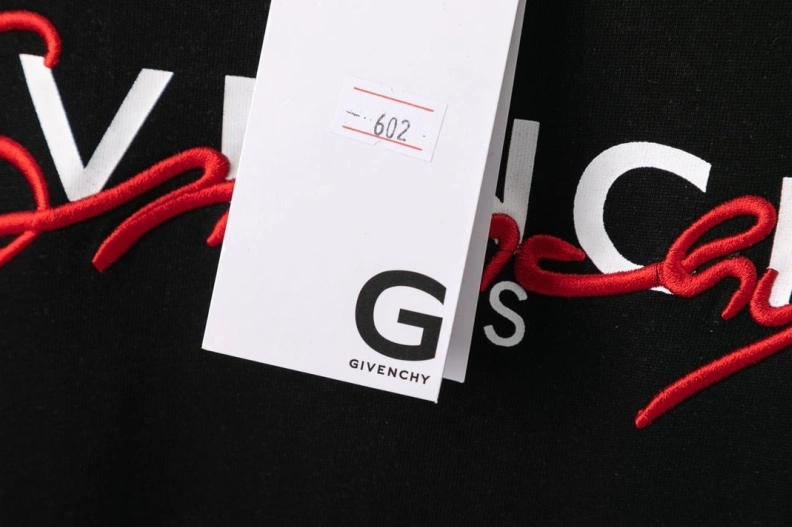 Durable Gxvxnchy T-Shirts 95383