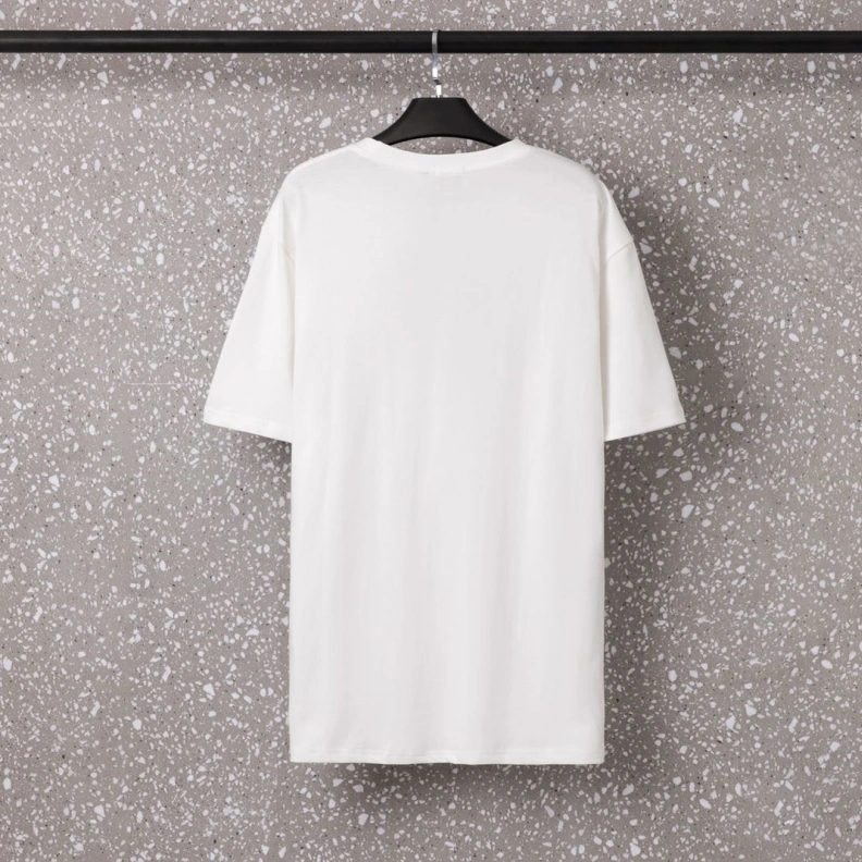 Gxvxnchy T-Shirts Trendy 95385