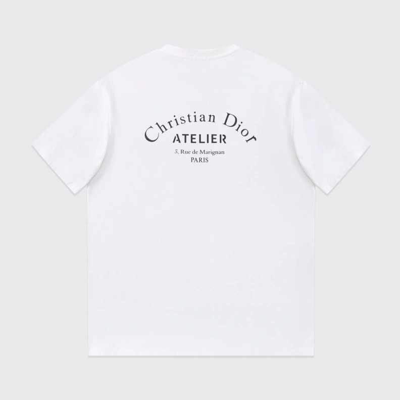 Dxxr T-Shirts NewStyle 94784