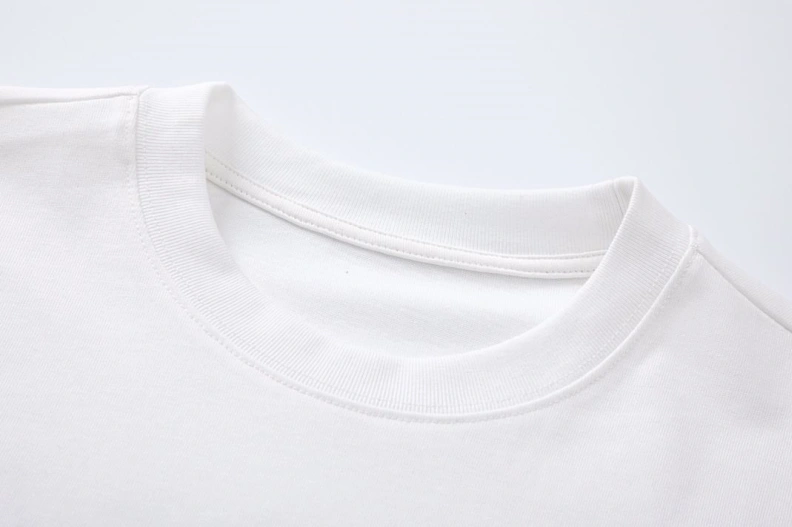 Dxxr T-Shirts NewStyle 94784