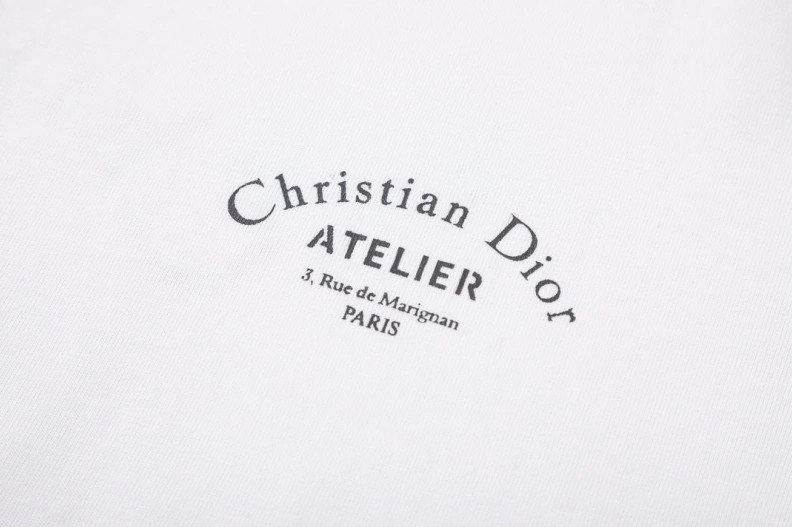 Dxxr T-Shirts NewStyle 94784