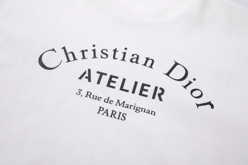 Dxxr T-Shirts NewStyle 94784