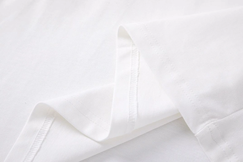 Dxxr T-Shirts NewStyle 94784