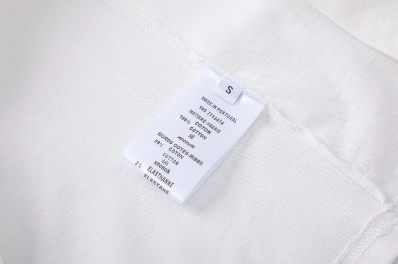 Dxxr T-Shirts NewStyle 94784