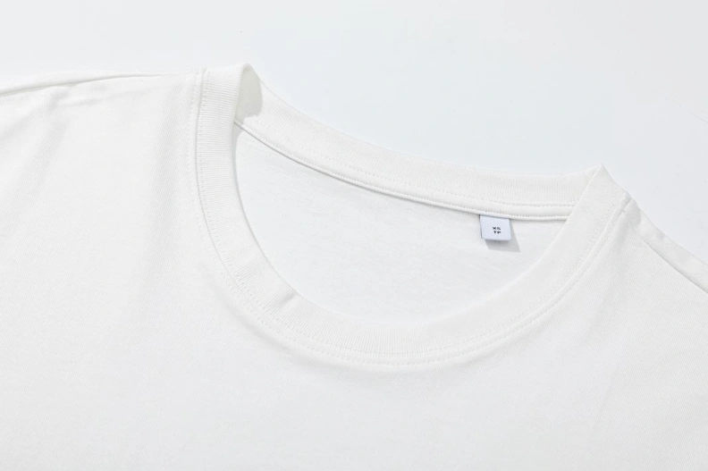 Bxrbxrry T-Shirts TopPick 92136