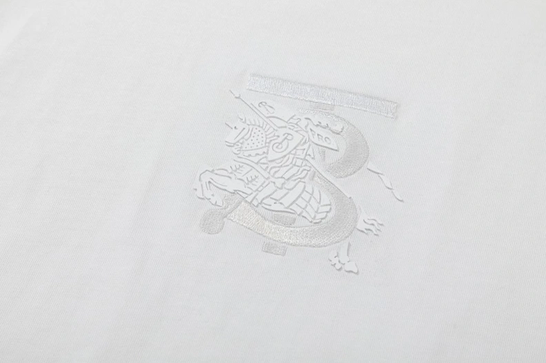 Bxrbxrry T-Shirts TopPick 92136