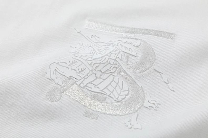 Bxrbxrry T-Shirts TopPick 92136