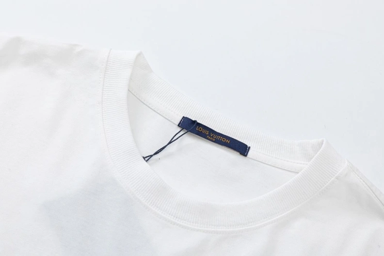 LX T-Shirts Classic 97313
