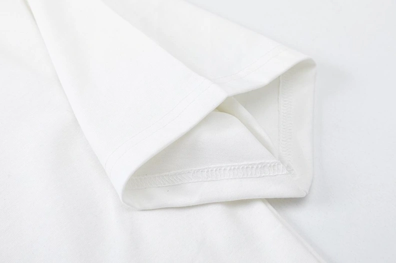 LX T-Shirts Classic 97313