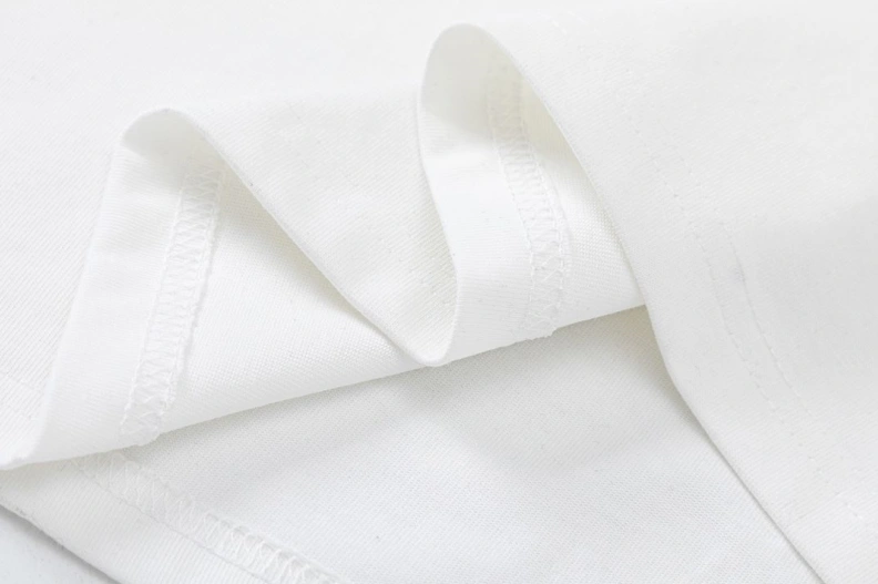LX T-Shirts Classic 97313
