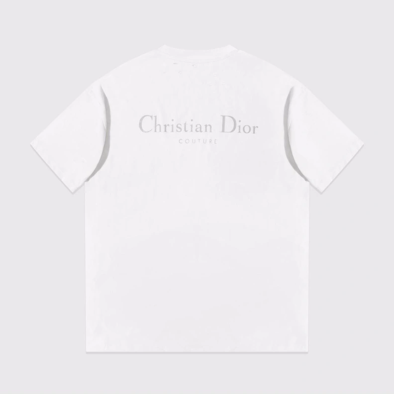 Fashionable Dxxr T-Shirts 94793