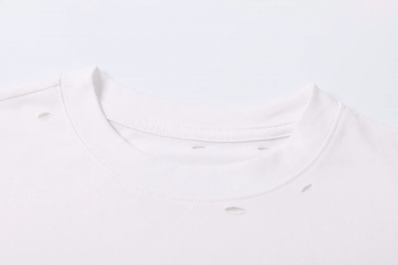 Fashionable Dxxr T-Shirts 94793