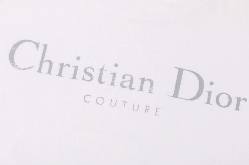 Fashionable Dxxr T-Shirts 94793